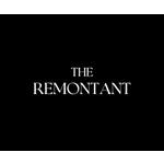The Remontant (Copy) Urban Craft Uprising Vendor