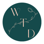 Wild Threads Designs (Copy) Urban Craft Uprising Vendor