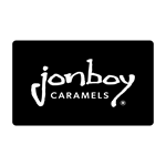 jonboy_logo_boxed (Copy)