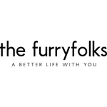 the furryfolks INC. (Copy) Urban Craft Uprising Vendor