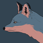 Urban Craft Uprising Vendor