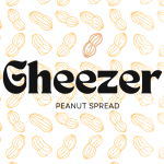 Urban Craft Uprising Vendor