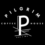 Pilgrim (Copy) Urban Craft Uprising Vendor