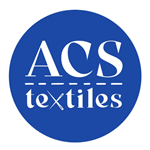 Urban Craft Uprising Vendor