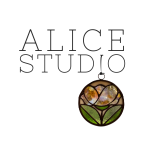 Urban Craft Uprising Vendor