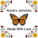 Urban Craft Uprising Vendor