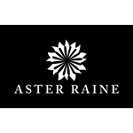 Urban Craft Uprising Vendor