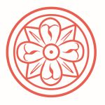 Urban Craft Uprising Vendor