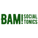 Urban Craft Uprising Vendor