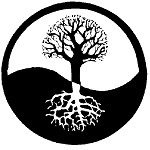 Urban Craft Uprising Vendor