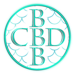 Urban Craft Uprising Vendor