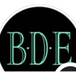 Urban Craft Uprising Vendor