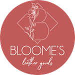 Urban Craft Uprising Vendor