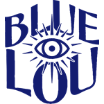 Urban Craft Uprising Vendor