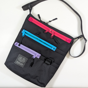 Urban Craft Uprising Vendor