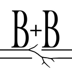 Urban Craft Uprising Vendor