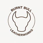 Urban Craft Uprising Vendor