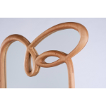 Urban Craft Uprising Vendor