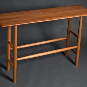 Urban Craft Uprising Vendor