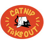 Urban Craft Uprising Vendor