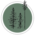 Urban Craft Uprising Vendor