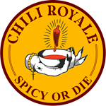 Urban Craft Uprising Vendor