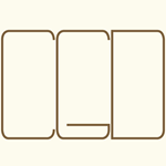 Urban Craft Uprising Vendor