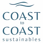 Urban Craft Uprising Vendor