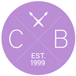 Urban Craft Uprising Vendor