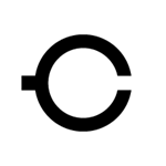 Urban Craft Uprising Vendor