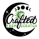 Urban Craft Uprising Vendor