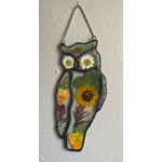 Urban Craft Uprising Vendor