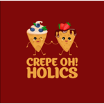 Urban Craft Uprising Vendor