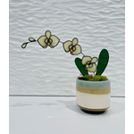 Urban Craft Uprising Vendor