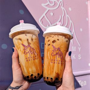 Edmonds Spring Fest Vendor