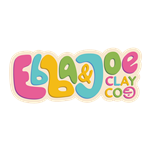 Urban Craft Uprising Vendor