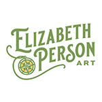 Urban Craft Uprising Vendor