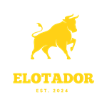 Urban Craft Uprising Vendor