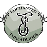 Urban Craft Uprising Vendor