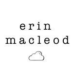 Urban Craft Uprising Vendor