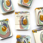 Urban Craft Uprising Vendor