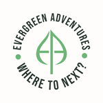 Urban Craft Uprising Vendor