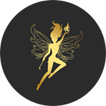 Urban Craft Uprising Vendor