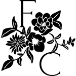 Urban Craft Uprising Vendor