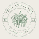 Urban Craft Uprising Vendor