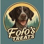 Urban Craft Uprising Vendor