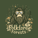 Urban Craft Uprising Vendor