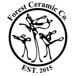 Urban Craft Uprising Vendor