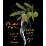 Urban Craft Uprising Vendor