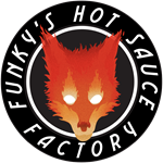 Urban Craft Uprising Vendor